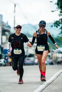 BIB: 
                            <button type="button" onclick="openModal(26401107)" class="btn btn-primary btn-sm float-right btn-popup" data-toggle="modal" data-target=".modal-high-quality">
                        <i class="fas fa-shopping-cart"></i> Add to Cart
                    </button>
                                            <button type="button" onclick="isThisMe(26401107, true)" class="btn btn-success btn-sm float-right btn-popup btn-isme hidden" data-toggle="tooltip" data-placement="bottom" title="นี่คือรูปของคุณใช่ไหม คลิกที่นี่เพื่อเอาเข้าอัลบั้ม">
                        <i class="fas fa-plus"></i> Add to album
                    </button>
                    <button type="button" onclick="isThisMe(26401107, false)" class="btn btn-warning btn-sm float-right btn-popup btn-isnotme hidden">
                        <i class="fas fa-ban"></i> Remove from album
                    </button>